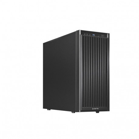 Chieftec BW-01B-OP (black)