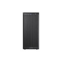 Chieftec BW-01B-OP (black)