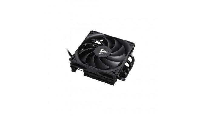 CAC-S92PWM-LP45 92mm, must