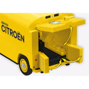COBI Citroen Type H Service (scale 1:35)