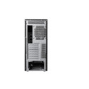 Chieftec BW-01B-OP (black)