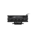 Chieftec CAC-S92PWM-LP45 (black, 92 mm)