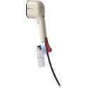 Braun Houshold QuickStyle 3 GS3012BG (beige)
