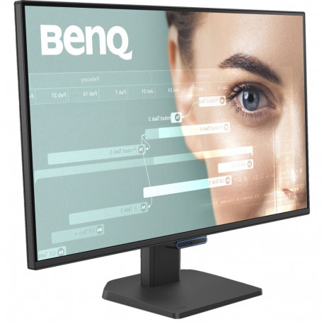 monitor GW2790C 68.6cm (27 Zoll) FullHD IPS HDMI DP USB-C 144Hz paneel, must