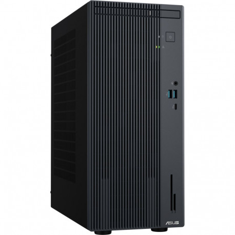 ExpertCenter lauaarvuti V500MV-13420H091W Windows 11 Home, hall