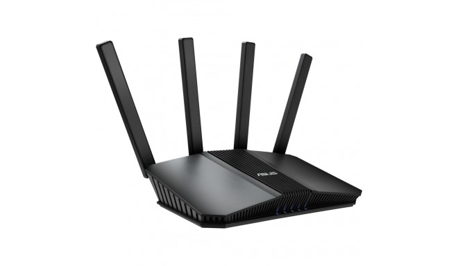 ruuter RT-BE55 BE3600 AiMesh