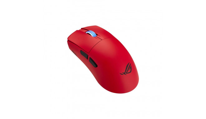 Asus ROG Harpe II Ace (red)