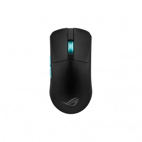 ROG Harpe Ace Aim Lab Edition (schwarz)