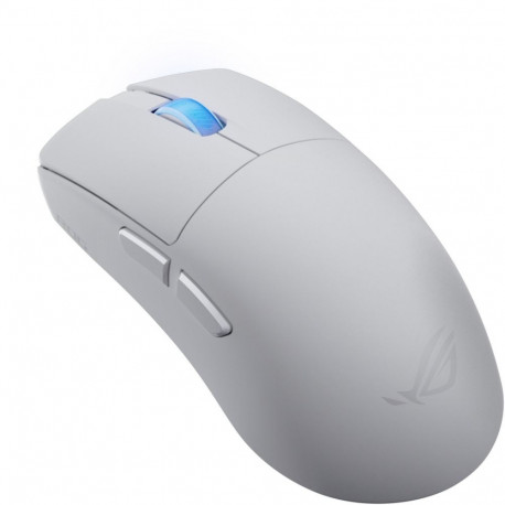 ROG Harpe II Ace, valge