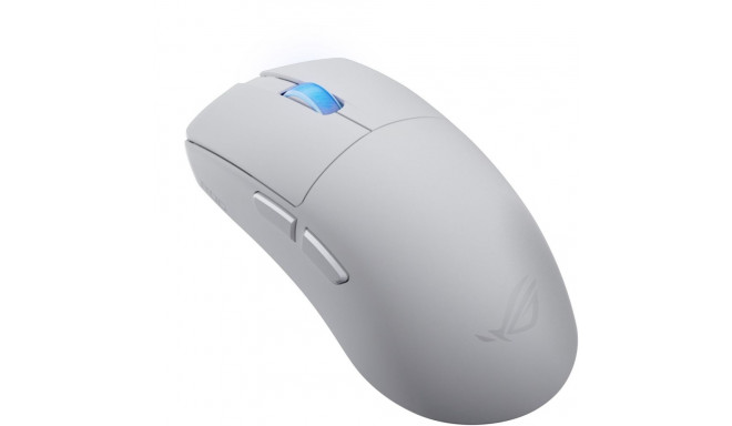 ROG Harpe II Ace, valge