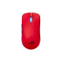 Asus ROG Harpe II Ace (red)