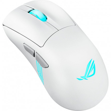 ROG Keris II Origin (weiß)