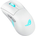 Asus ROG Keris II Origin (white)