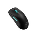 Asus ROG Harpe Ace Aim Lab Edition (black)