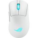 Asus ROG Keris II Origin (white)