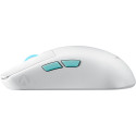 Asus ROG Harpe Ace Aim Lab Edition (White)