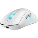 Asus ROG Keris II Origin (white)