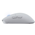 Asus ROG Harpe II Ace (white)