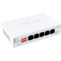 Asus QG-U1050 (white)