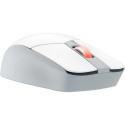Asus ROG Strix Impact III Wireless (White)
