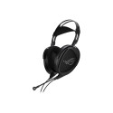 Asus ROG Kithara (black, wired)