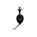 Asus ROG Kithara (black, wired)