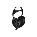 Asus ROG Kithara (black, wired)