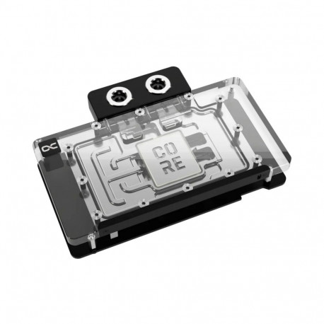 Core Geforce RTX 5080 EPIC-X (mit Backplate)
