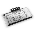 Alphacool Core Geforce RTX 5080 Prime (with backplate)