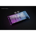 Alphacool Core Geforce RTX 5080 Prime (with backplate)