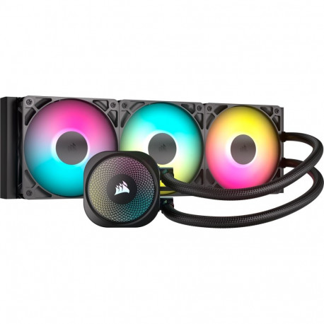 NAUTILUS 360 RS ARGB, must