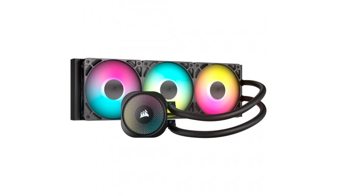 NAUTILUS 360 RS ARGB, must