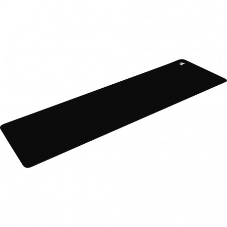 MM500 v2 (schwarz, Extended)