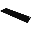 Corsair MM500 v2, gaming mouse pad (black, extended)