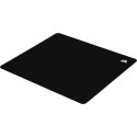 Corsair MM500 v2, gaming mouse pad (black, large)
