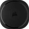 Corsair NAUTILUS 360 RS, water cooling (black)