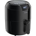 Tefal Easy Fry Precision EY 4018
