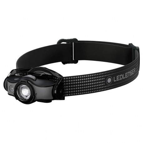 Ledlenser headlamp MH5 (502147)