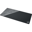 Asus hiirematt ROG Sheath BLK LTD Gaming, must/hall