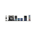 ASRock mainboard A520M PRO4 AM4