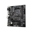 Gigabyte mainboard A520M S2H AM4