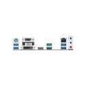 Asus mainboard Prime B550M-A AM4