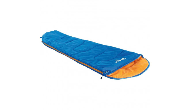 High Peak sleeping bag Boogie - 23012