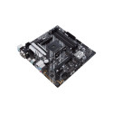 Asus emaplaat Prime B550M-A AM4