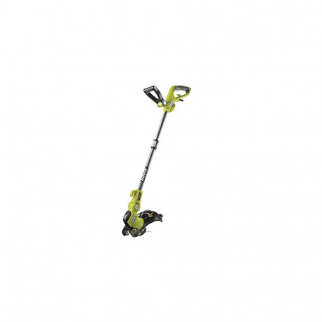 Ryobi grass trimmer RLT6130 600W - 5133003641