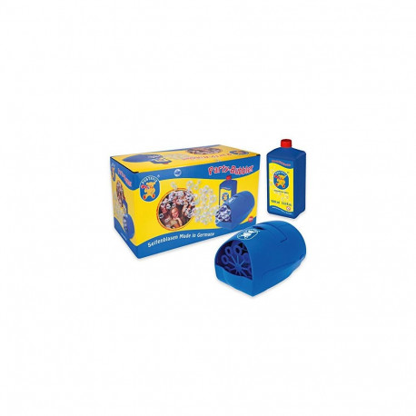 Pustefix Party Bubbler 1L - 420869790