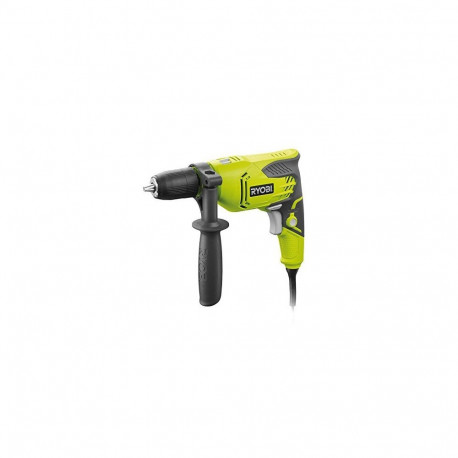 Ryobi Impact Drill RPD500-GC - 5133001976