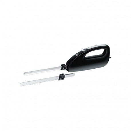 Elektromesser EM 150 (schwarz)