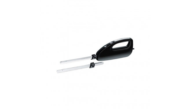 Elektromesser EM 150 (schwarz)