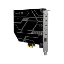 Creative Labs Sound Blaster AE-7, Sound Card (Black)
